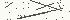 Anti Spam Image