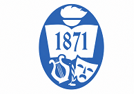 НЧ "Напредък 1871" - НЧ Напредък 1871 - Никопол